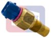 PEUGE 024283 Sensor, coolant temperature